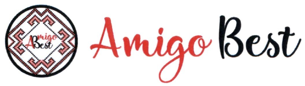 amigo best