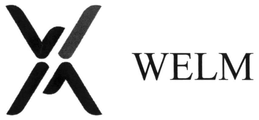 welm