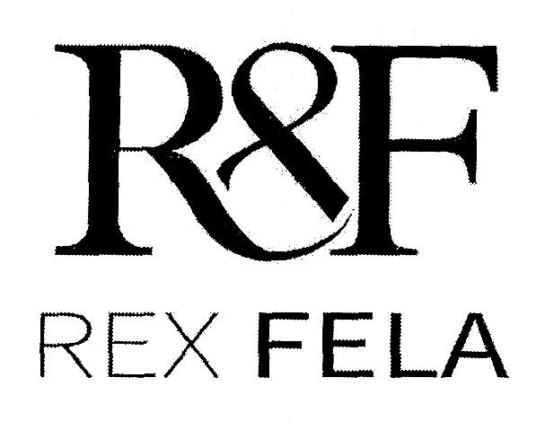rex fela