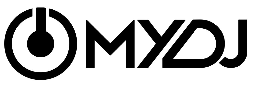 mydj