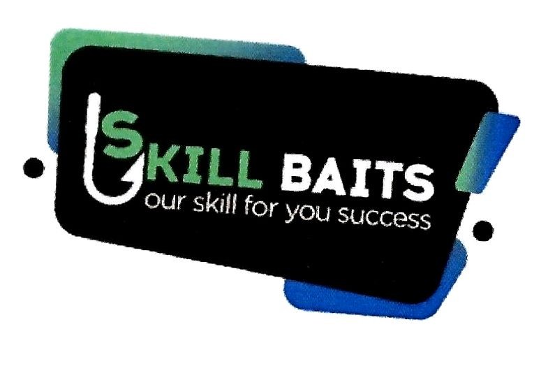 our skill for you success