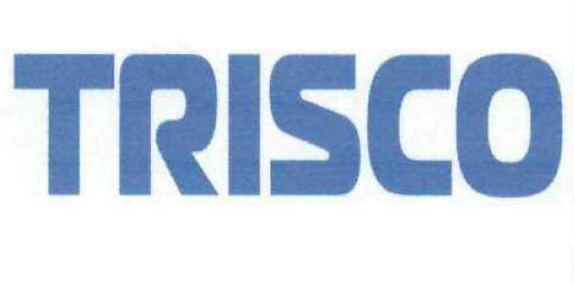 trisco