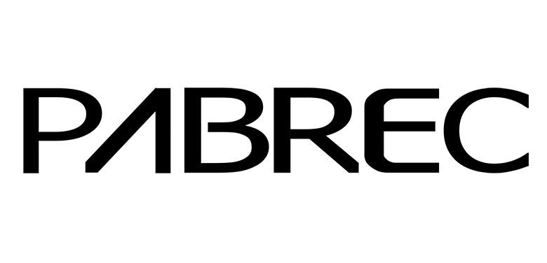pabrec