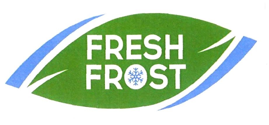 fresh frost