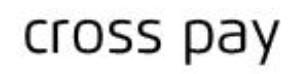 cross pay