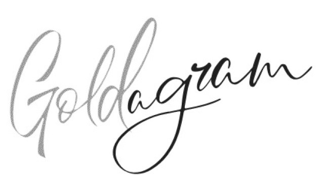 goldagram