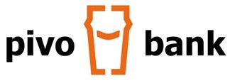 pivo bank