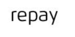 repay