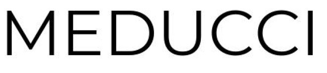 meducci