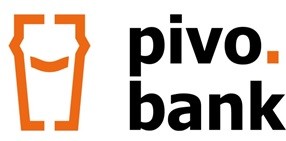 pivo.bank