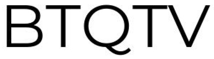 btqtv