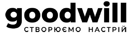 створюємо настрій