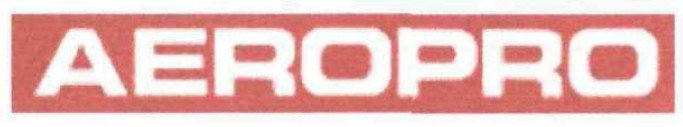 aeropro