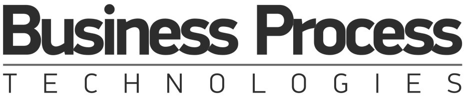 business process technologies