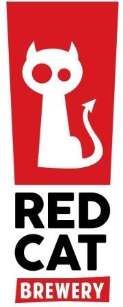 red cat brewery