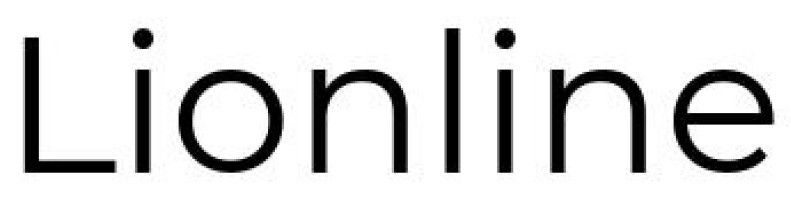 lionline