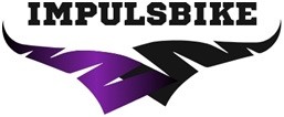 impulsbike