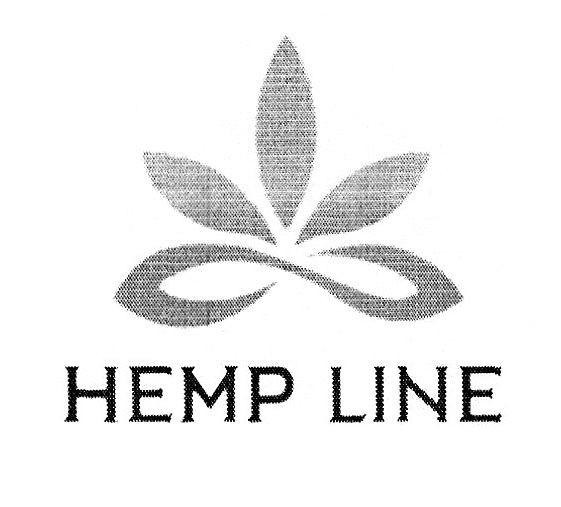 hemp line