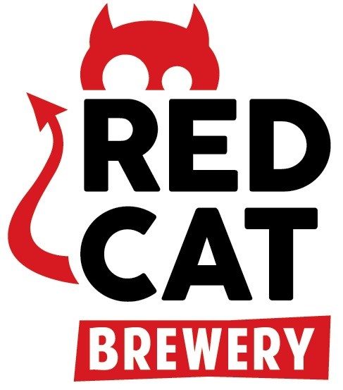 red cat brewery