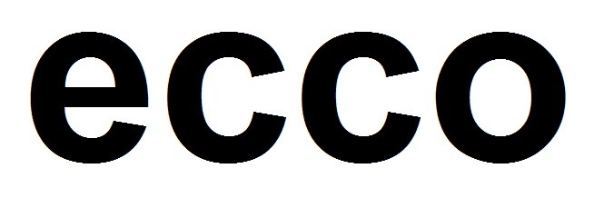 ecco