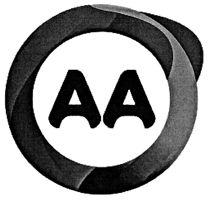 aa