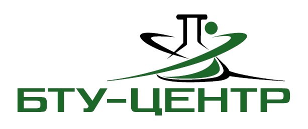 бту-центр