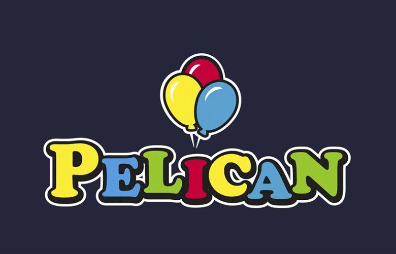 pelican