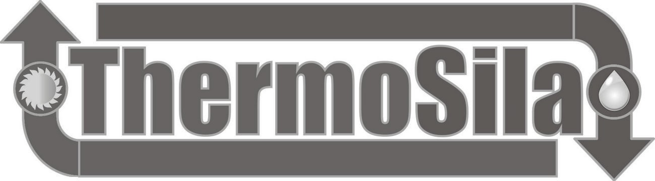 thermo sila