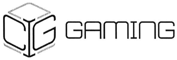 gaming