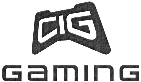 gaming