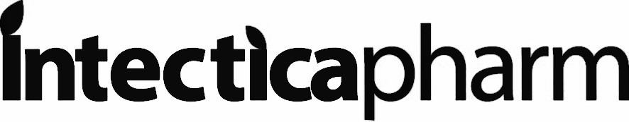intectica pharm