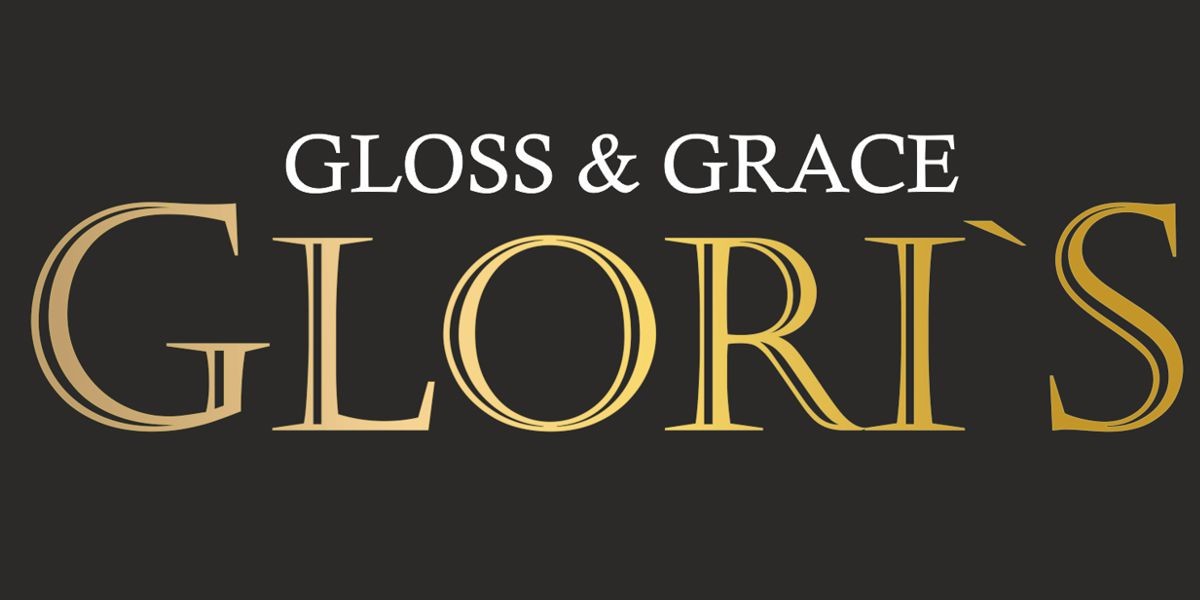 gloss&grace