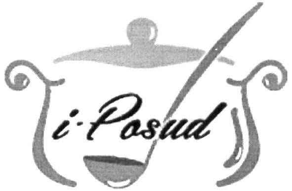 i-posud