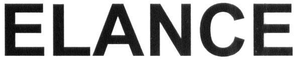 elance