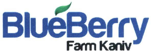 blue berry