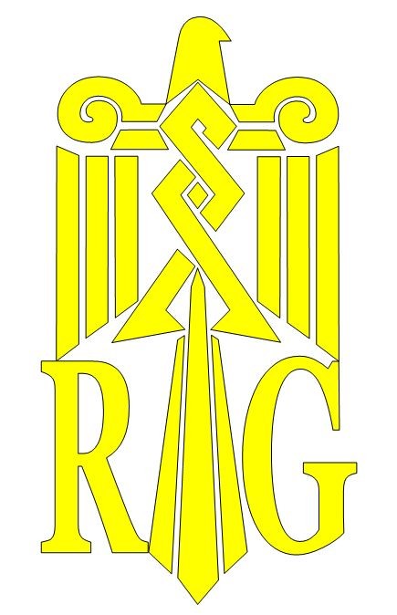 rg