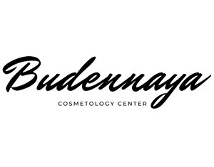 budennaya cosmetology center