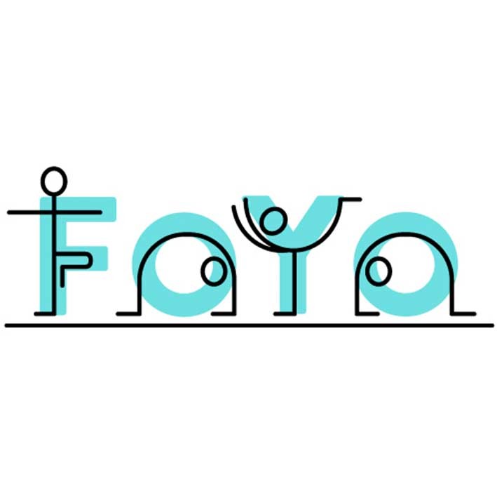 foyo