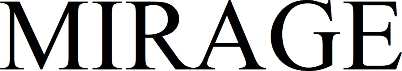 mirage