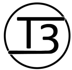 t3