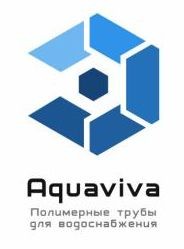 полимерные трубы для водоснабжения