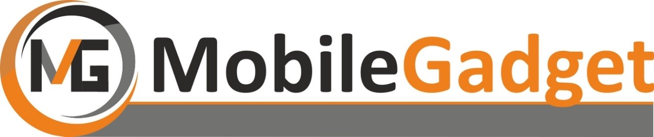 mobile gadget