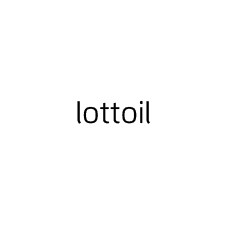 lottoil