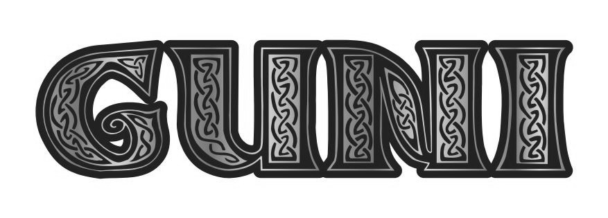 guni