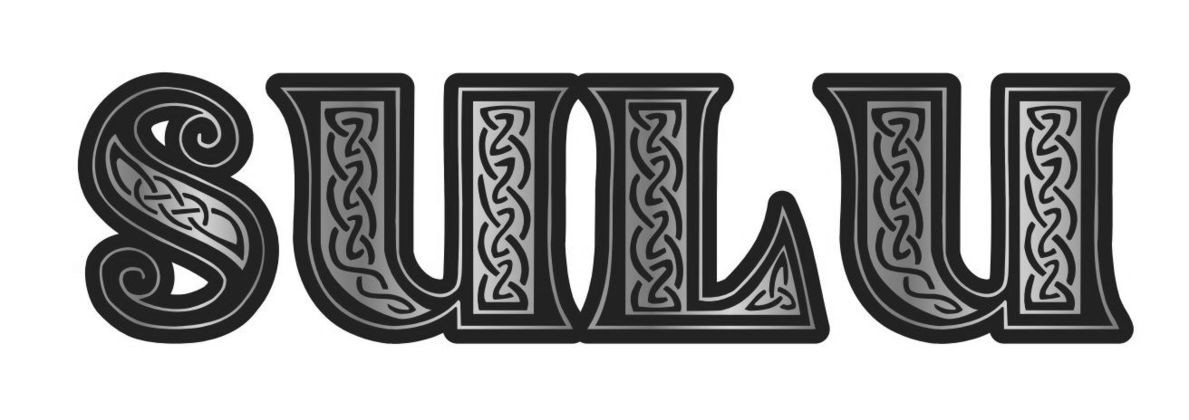 sulu