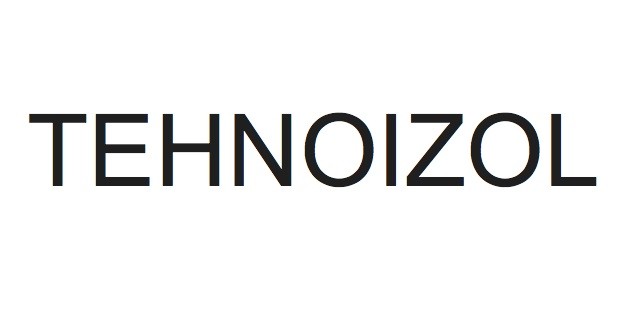 tehnoizol