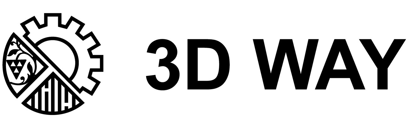 3d way