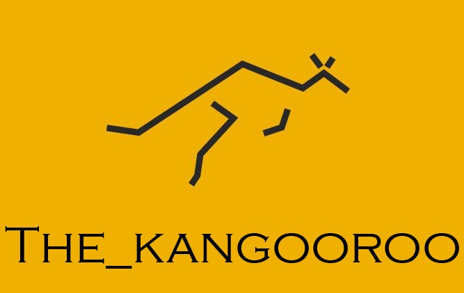 the_kangooroo