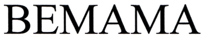 bemama