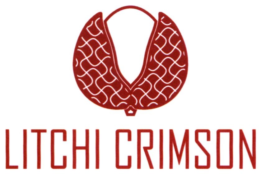 litchi crimson